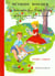 Methode boscher ou la journee des tout petits