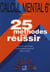 Calcul mental 6e-5e