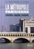 La métropole parisienne : Centralités, inégalités, proximités