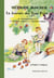 Méthode Boscher : méthode Boscher ou la journée des tout petits (édition 2008)