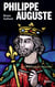 PHILIPPE AUGUSTE