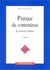 Pratique du contentieux de la fonction publique - 2e edition