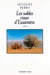 Les sables roses d'essaouira