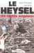 Le Heysel - une tragédie européenne