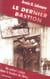 Le dernier bastion