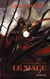 Le chevalier-mage Tome 2 - le mage