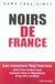 Noirs de france