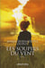 L'orpheline des neiges Tome 3 : les soupirs du vent