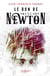 Le don de Skullars Newton