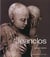 Jeanclos