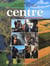 Centre - portraits d'une région