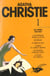 Intégrale t.1 - les années 1920-1925 - la mystérieuse affaire de Styles - Mr Brown - le crime du golf - l'homme au complet marron - les enquêtes d'Hercule Poirot - le secret de Chimmeys