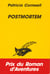 Postmortem