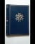 Ordre national du Mérite
