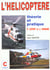 L'helicoptere - theorie et pratique