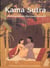 Kama sutra