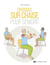 Exercices sur chaise pour seniors