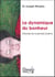 La dynamique du bonheur