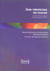 Guide thérapeutique des couleurs
