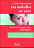 Les maladies de peau - acné, eczéma, psoriasis... ça se soigne !