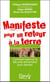 Manifeste pour un retour à la terre
