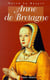 Anne de bretagne