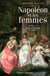 Napoléon et les femmes