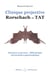 Clinique projective - Rorschach et TAT