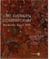 L'art australien contemporain