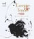 L'empire de l'encre