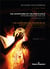 The adventures of the man in gold - les aventures de l'homme en or