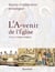 L'à-venir de l'église
