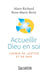 Accueillir Dieu en soi, chemin de justice et de paix