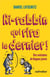 Ri-rabbin qui rira le dernier ! des centaines de blagues juives