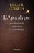 L'apocalypse - avertissement, espérance et consolation