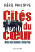Les cités du coeur