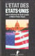 L'etat des etats-unis
