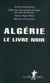 Algerie, le livre noir