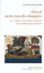 Chacal ou la ruse des domines
