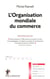 L'organisation mondiale du commerce
