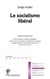 Le socialisme libéral