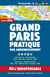 2015 R21 grand paris pratique