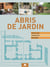 Construire et aménager une cabane