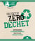 Objectif zéro déchet