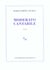 Moderato cantabile
