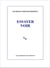 Essayer voir