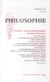 Revue Philosophie n.123 : Foucault : a priori, phénoménologie et histoire de la raison