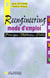 Reengineering Mode D Emploi