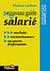 Le guide des interlocuteurs du salarie
