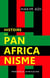 Histoire du Panafricanisme